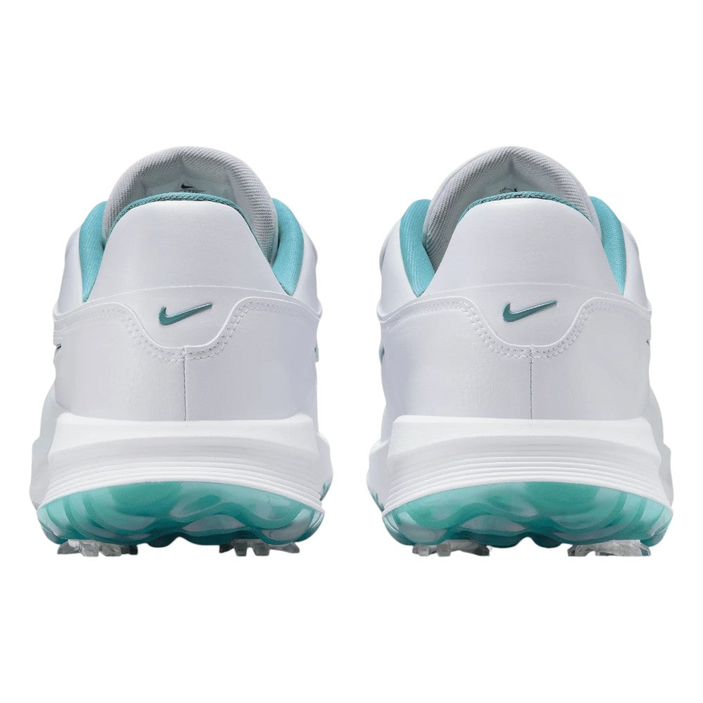 Nike Victory Pro 4 Golf Shoes FZ7611