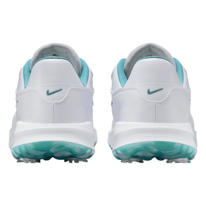 Nike Victory Pro 4 Golf Shoes FZ7611