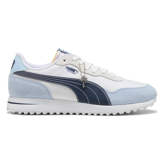 Puma x PTC Helsinki Golf Shoes 312667