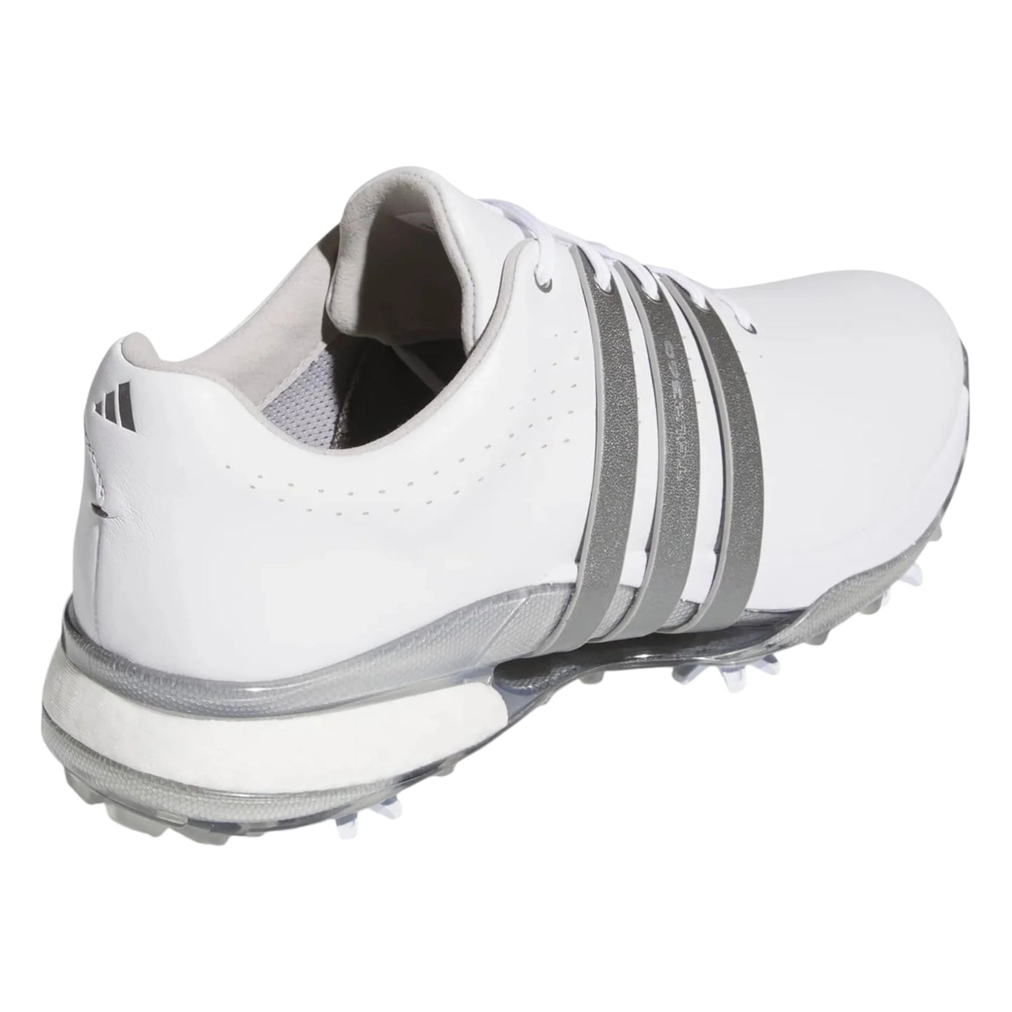 adidas Tour 360 24 Golf Shoes KI5997