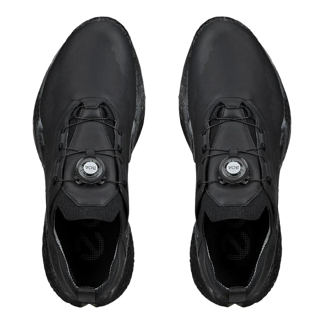 Ecco Biom H5 BOA Golf Shoes 138024