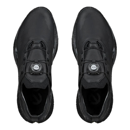 Ecco Biom H5 BOA Golf Shoes 138024