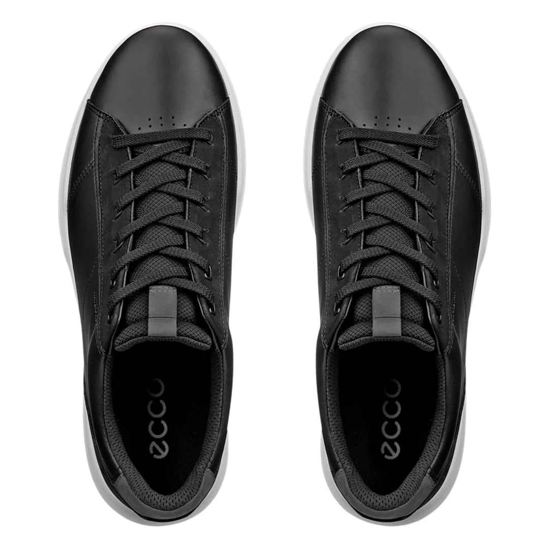 Ecco Street Vibe Golf Shoes 138504