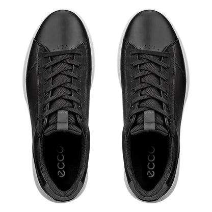 Ecco Street Vibe Golf Shoes 138504