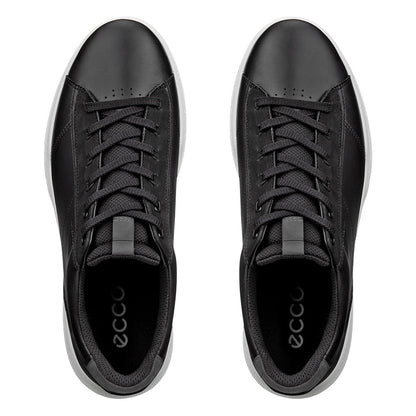 Ecco Street Vibe Golf Shoes 138504