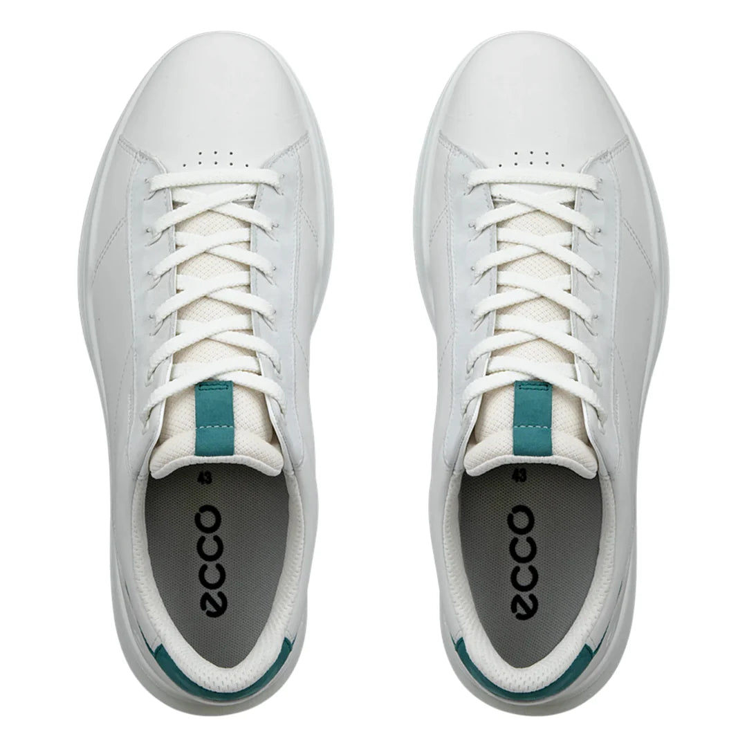 Ecco Street Vibe Golf Shoes 138504