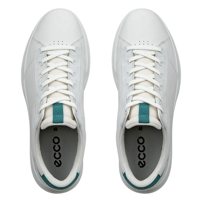 Ecco Street Vibe Golf Shoes 138504