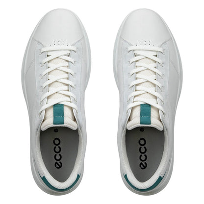 Ecco Street Vibe Golf Shoes 138504