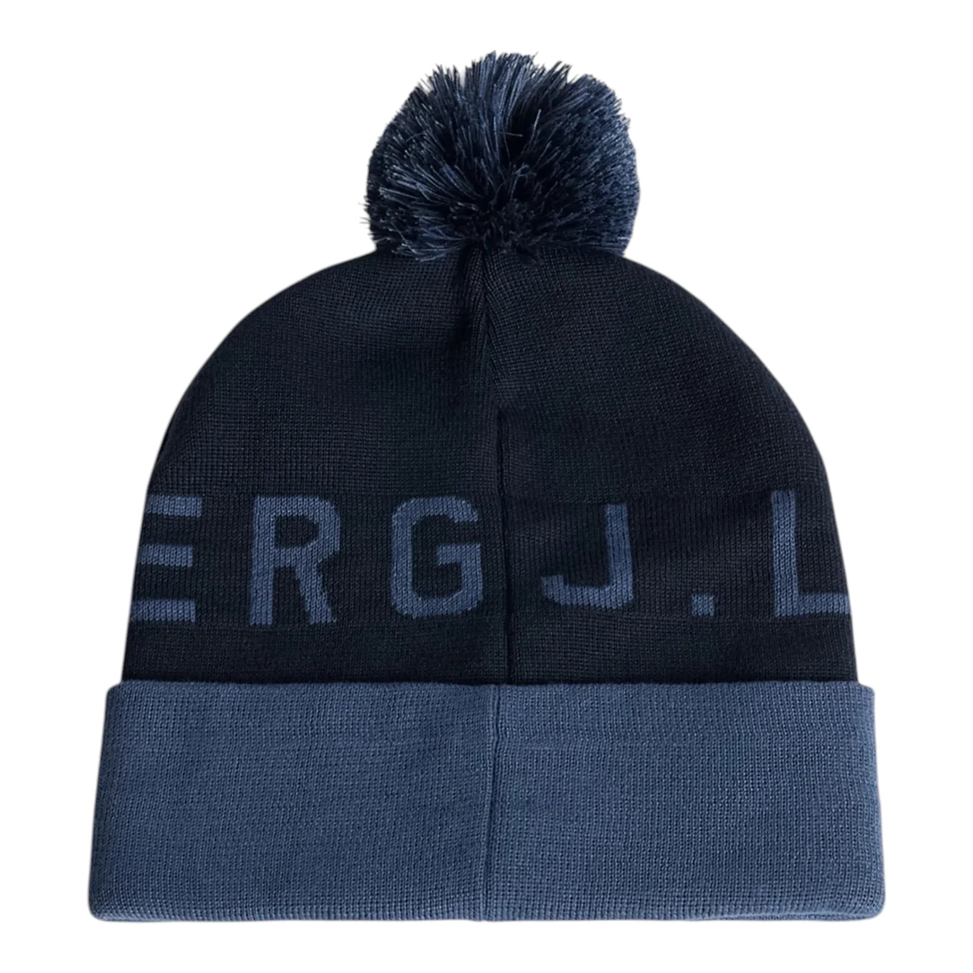 J.Lindeberg Brannon Golf Beanie AMAC13747