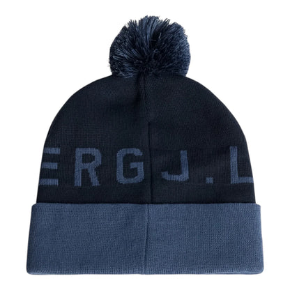 J.Lindeberg Brannon Golf Beanie AMAC13747