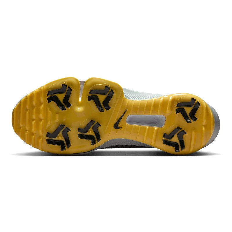 Nike Air Zoom Infinity Tour Next% 2 Golf Shoes FD0217