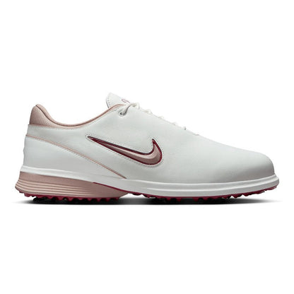 Nike Victory Tour 4 Golf Shoes FZ4155