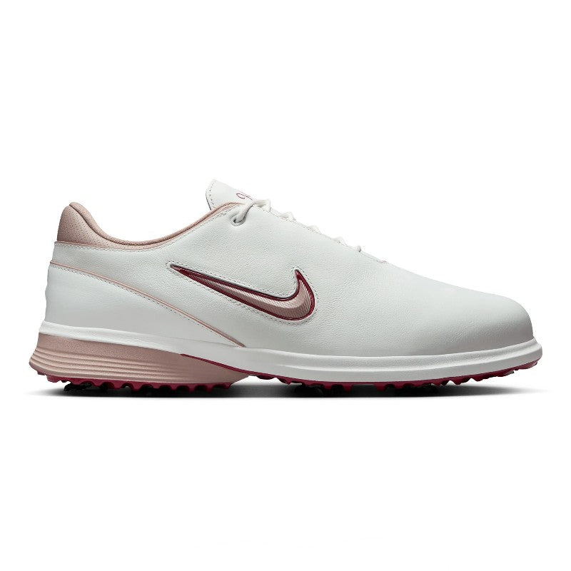 Nike Victory Tour 4 Golf Shoes FZ4155