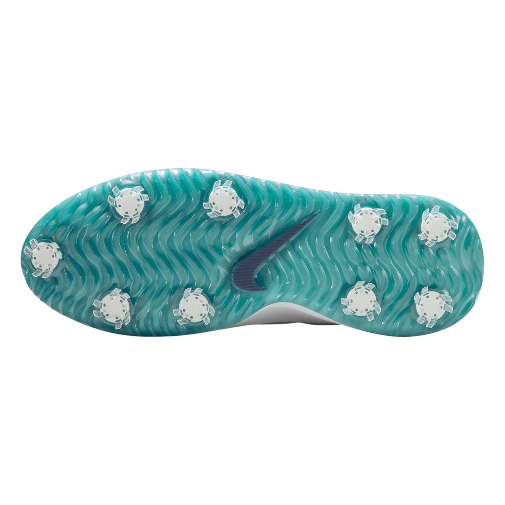 Nike Victory Pro 4 Golf Shoes FZ7611