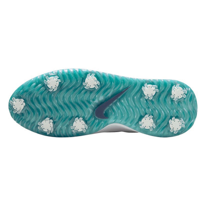 Nike Victory Pro 4 Golf Shoes FZ7611