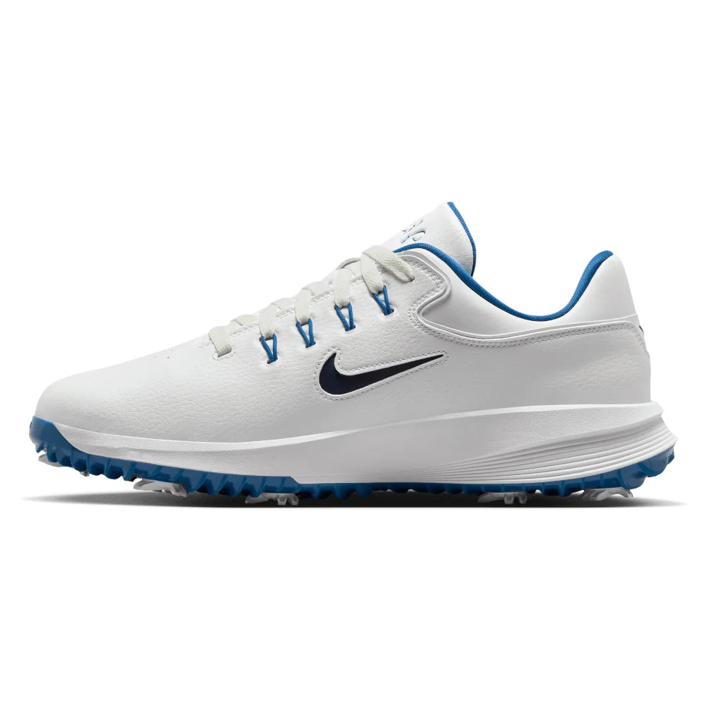 Nike Victory Pro 4 Golf Shoes FZ7611