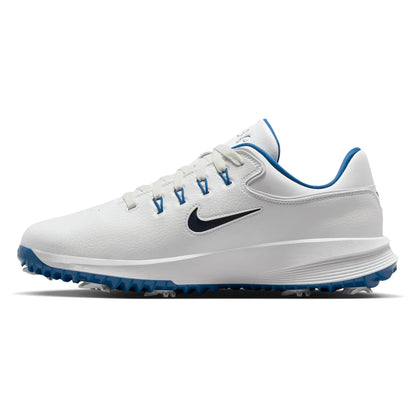 Nike Victory Pro 4 Golf Shoes FZ7611
