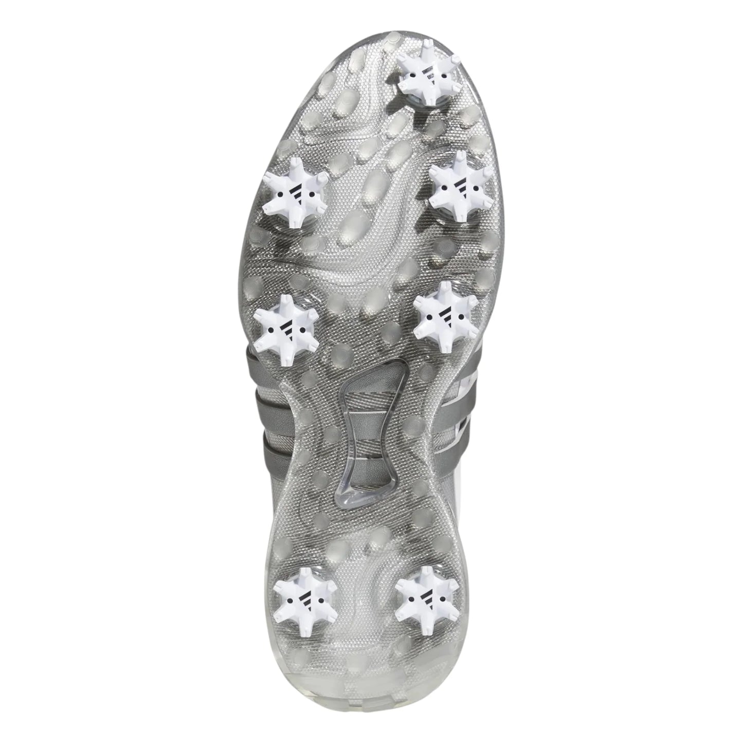 adidas Tour 360 24 Golf Shoes KI5997