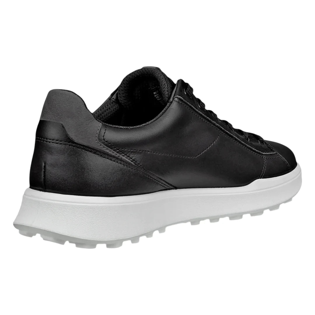Ecco Street Vibe Golf Shoes 138504