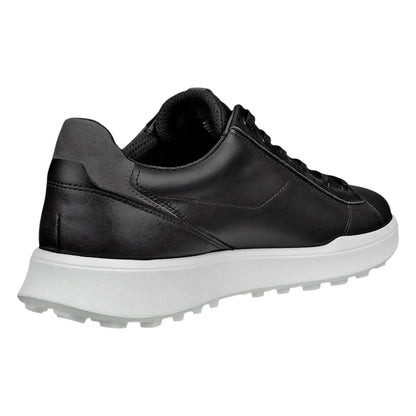 Ecco Street Vibe Golf Shoes 138504