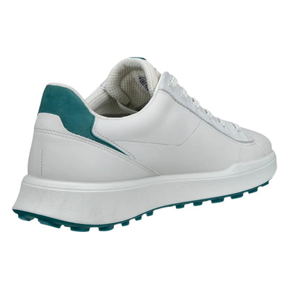 Ecco Street Vibe Golf Shoes 138504