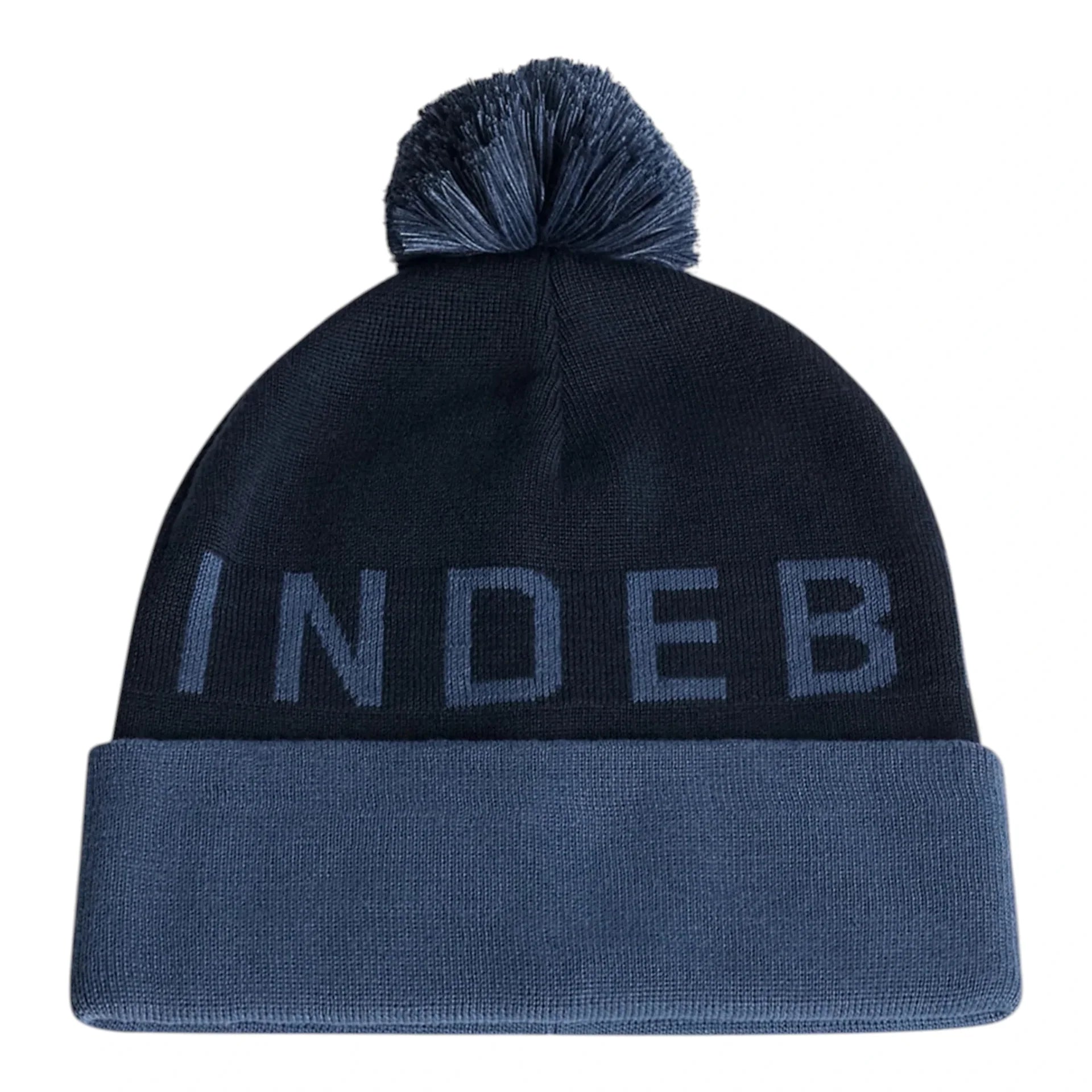 J.Lindeberg Brannon Golf Beanie AMAC13747
