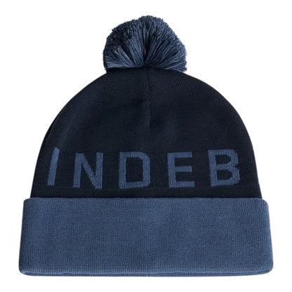 J.Lindeberg Brannon Golf Beanie AMAC13747