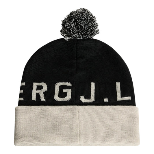 J.Lindeberg Brannon Golf Beanie AMAC13747