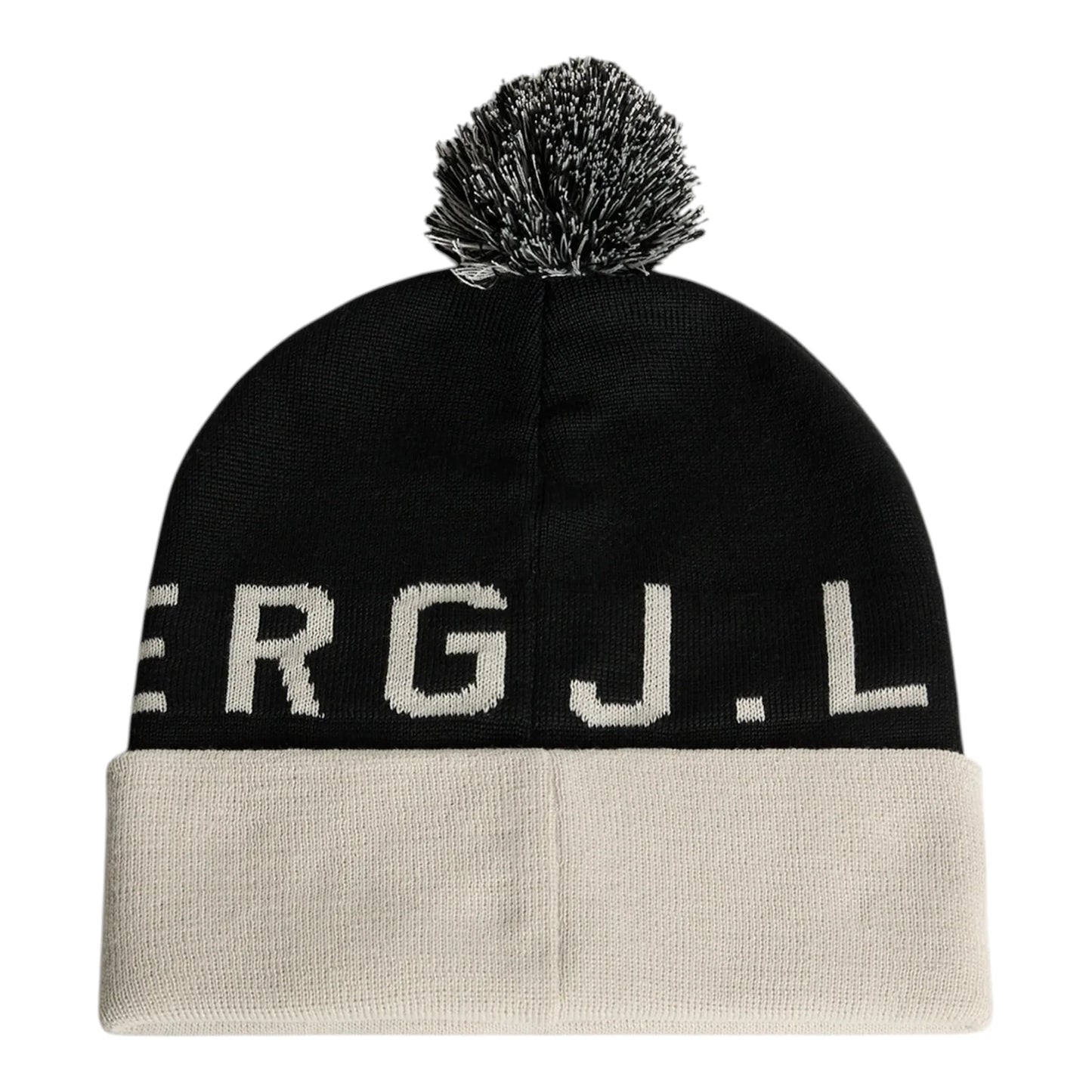 J.Lindeberg Brannon Golf Beanie AMAC13747