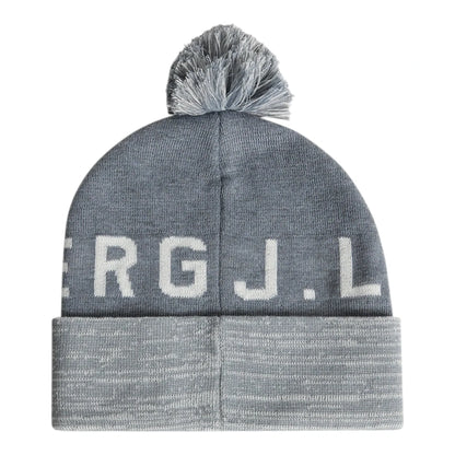 J.Lindeberg Brannon Golf Beanie AMAC13747