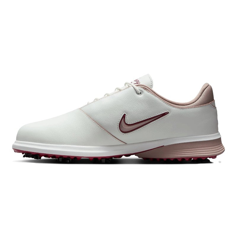 Nike Victory Tour 4 Golf Shoes FZ4155