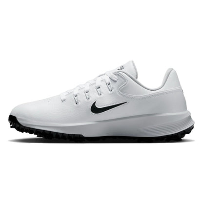 Nike Victory Pro 4 Golf Shoes FZ7611