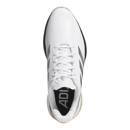 adidas Adizero ZG Golf Shoes HQ0045