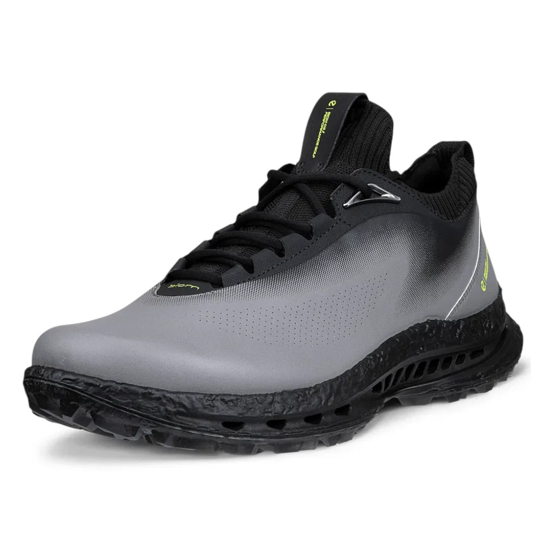 Ecco Biom C5 Gore-Tex Golf Shoes 132604