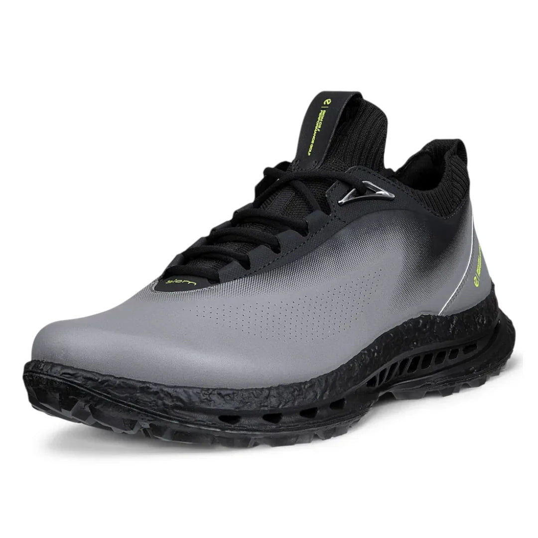 Ecco Biom C5 Gore-Tex Golf Shoes 132604