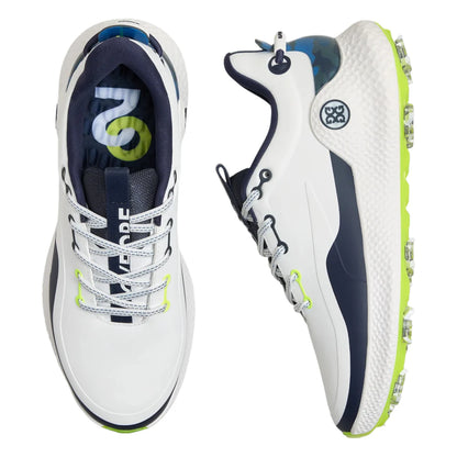 G/FORE MG4+ 02 G/LOCK Golf Shoes GMF000127