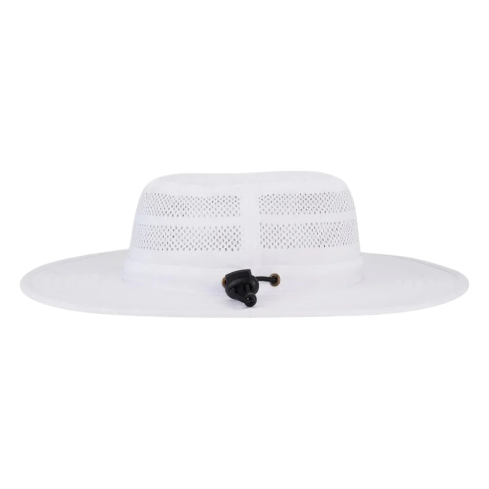 Callaway Golf Sun Hat