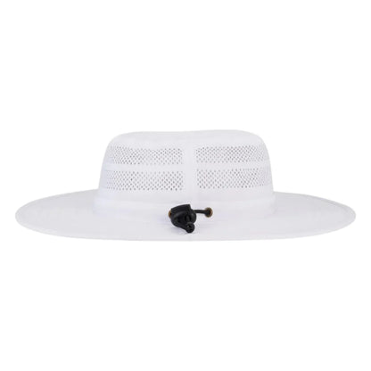Callaway Golf Sun Hat