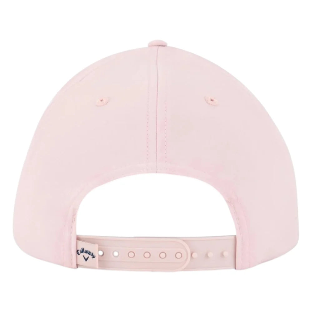Callaway Birdie Brigade Golf Cap