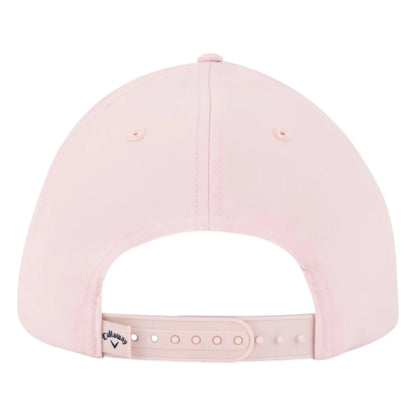 Callaway Birdie Brigade Golf Cap