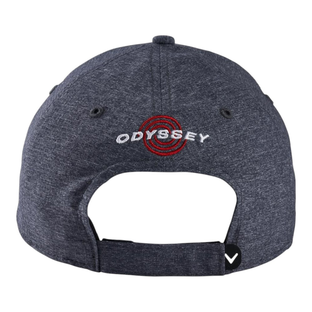 Callaway Stitch Magnet Golf Cap