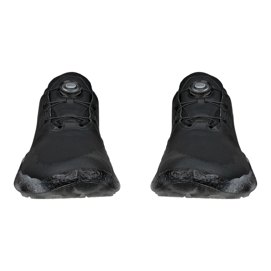 Ecco Biom H5 BOA Golf Shoes 138024