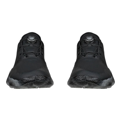 Ecco Biom H5 BOA Golf Shoes 138024