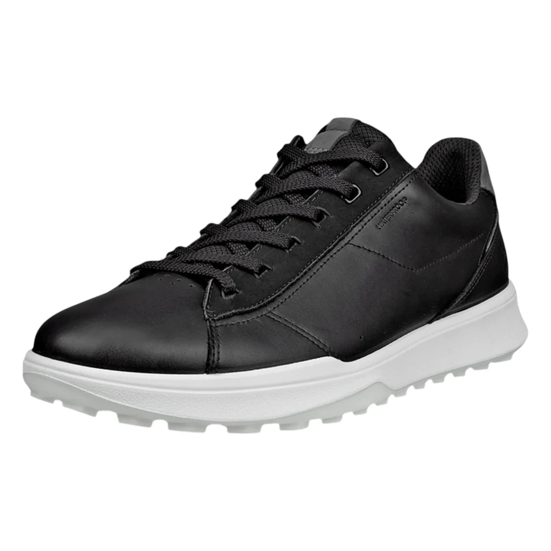Ecco Street Vibe Golf Shoes 138504
