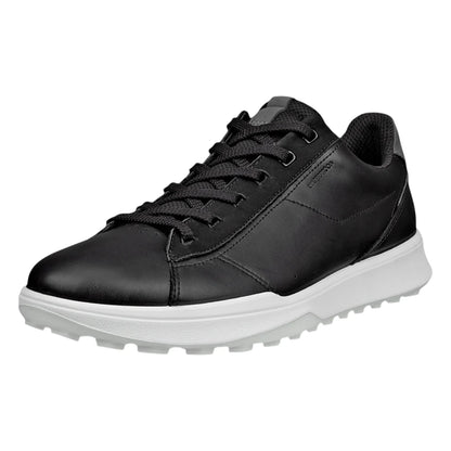 Ecco Street Vibe Golf Shoes 138504