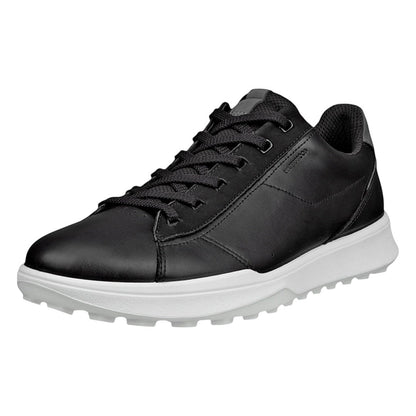 Ecco Street Vibe Golf Shoes 138504