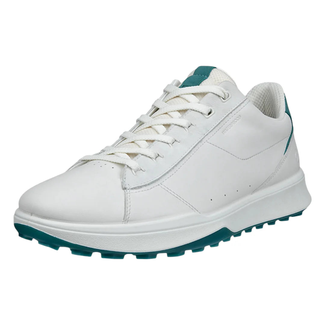Ecco Street Vibe Golf Shoes 138504
