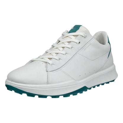 Ecco Street Vibe Golf Shoes 138504