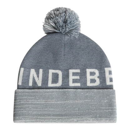 J.Lindeberg Brannon Golf Beanie AMAC13747