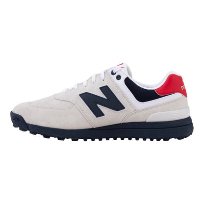 New Balance 574 Greens V2 Golf Shoes